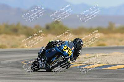 media/Mar-21-2025-CVMA Friday Practice (Fri) [[30cd4fe323]]/2-Racer 1/Session 6 (Turn 15)/